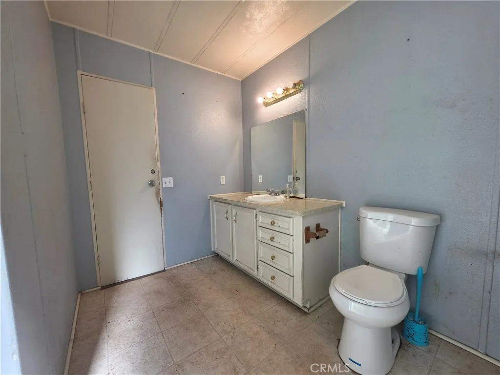 350 San Jacinto Ave Unit 92, Perris, CA 92571