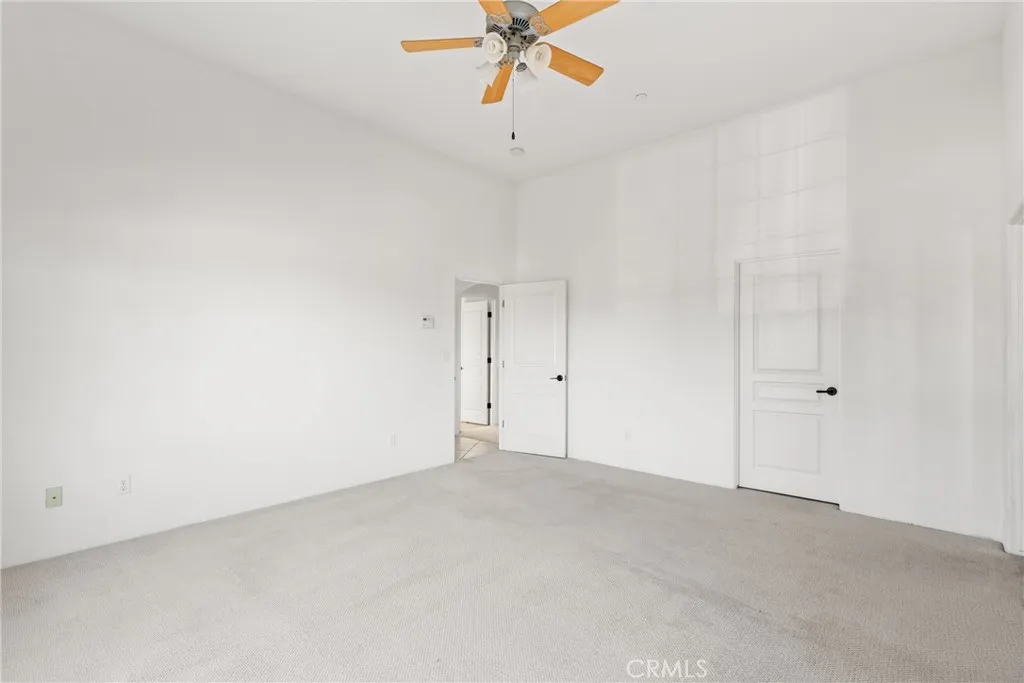 Additional image 18 of 527 Stoneridge Dr, San Luis Obispo, CA 93401