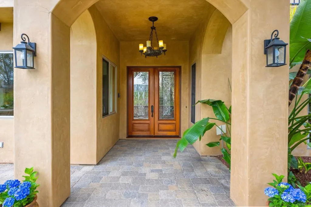 Additional image 65 of 4149 Manchester Avenue, Encinitas, CA 92024