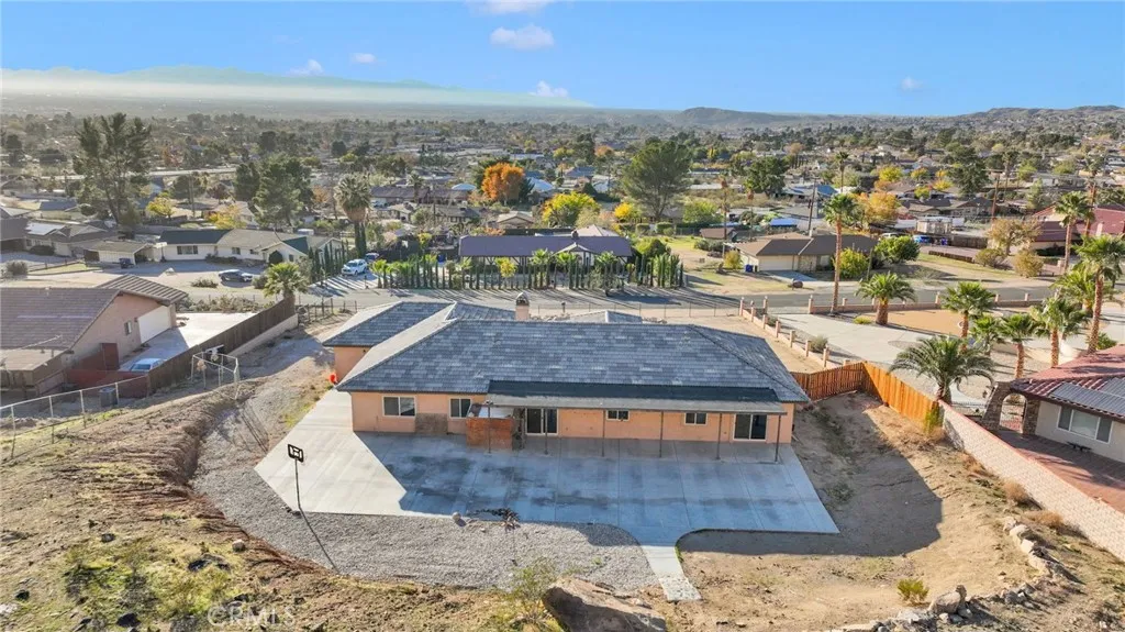 Additional image 53 of 15831 Rimrock Road, Apple Valley, CA 92307