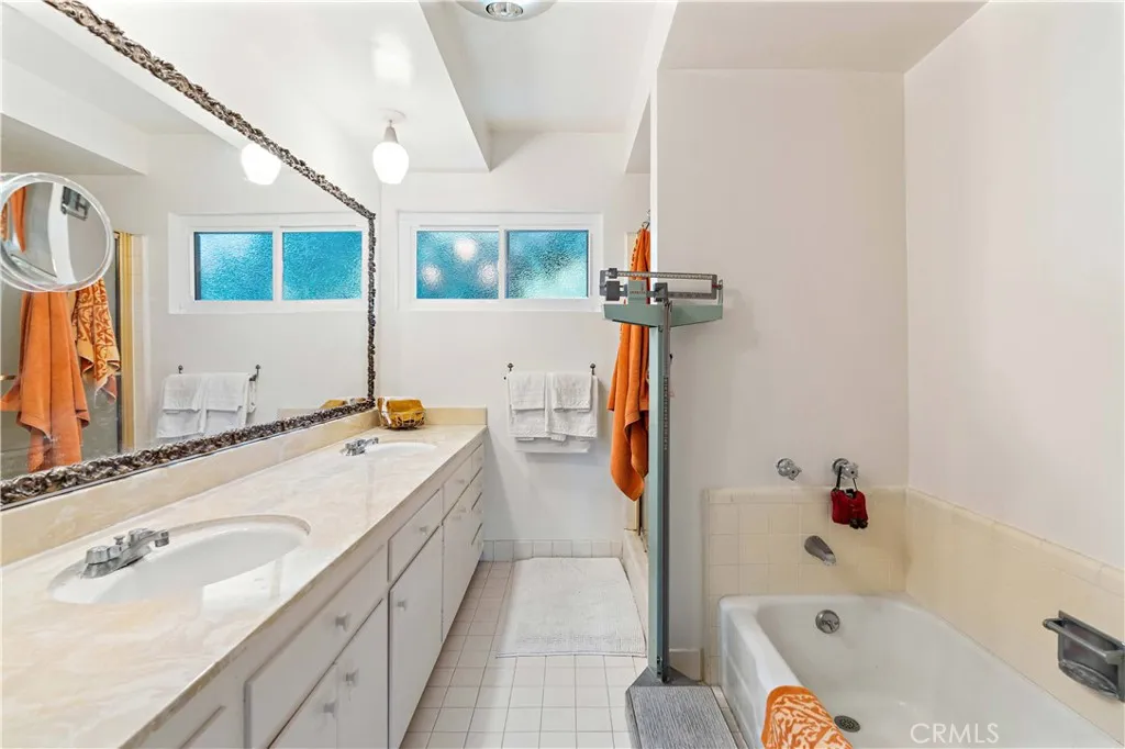 Additional image 27 of 11944 Briarvale Lane, Studio City, CA 91604