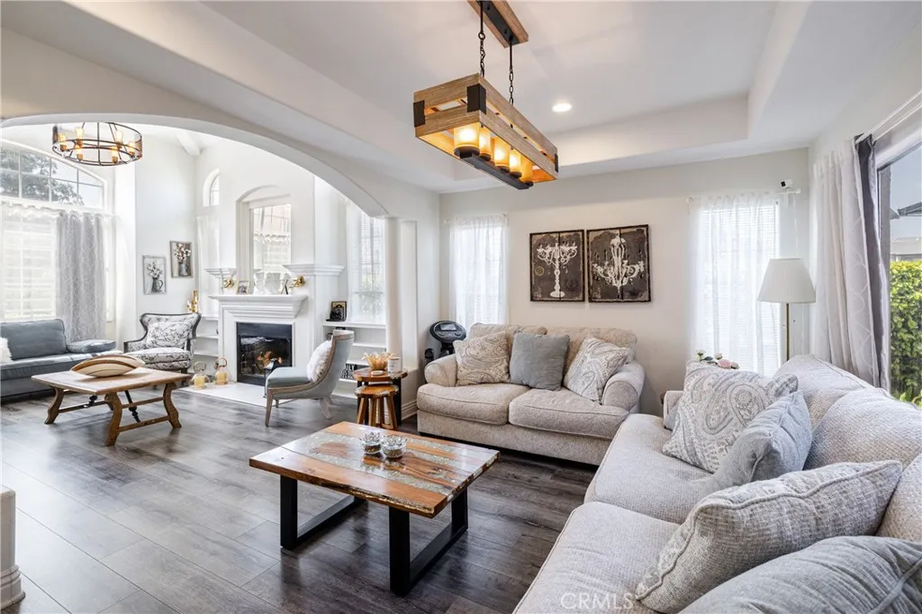 Additional image 33 of 10012 Reseda Boulevard Unit B, Northridge, CA 91324