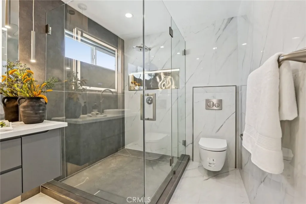 Additional image 68 of 1713 W 247th Place, Lomita, CA 90717