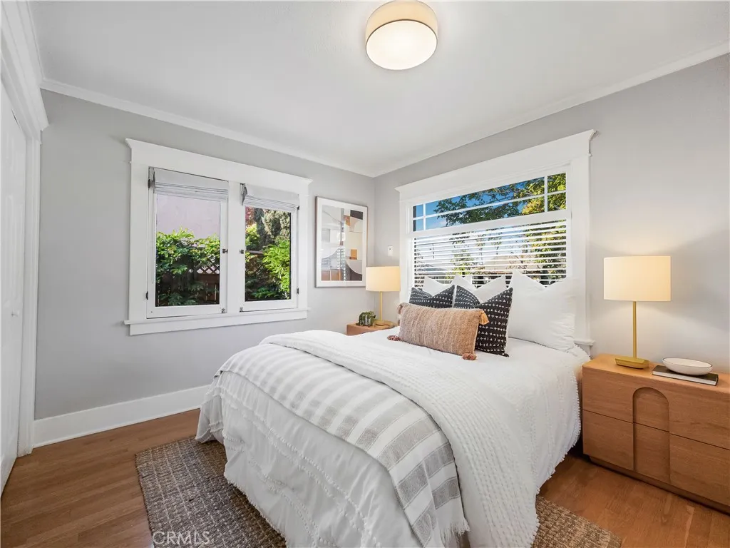 Additional image 47 of 3740 E 5th Street, Long Beach, CA 90814