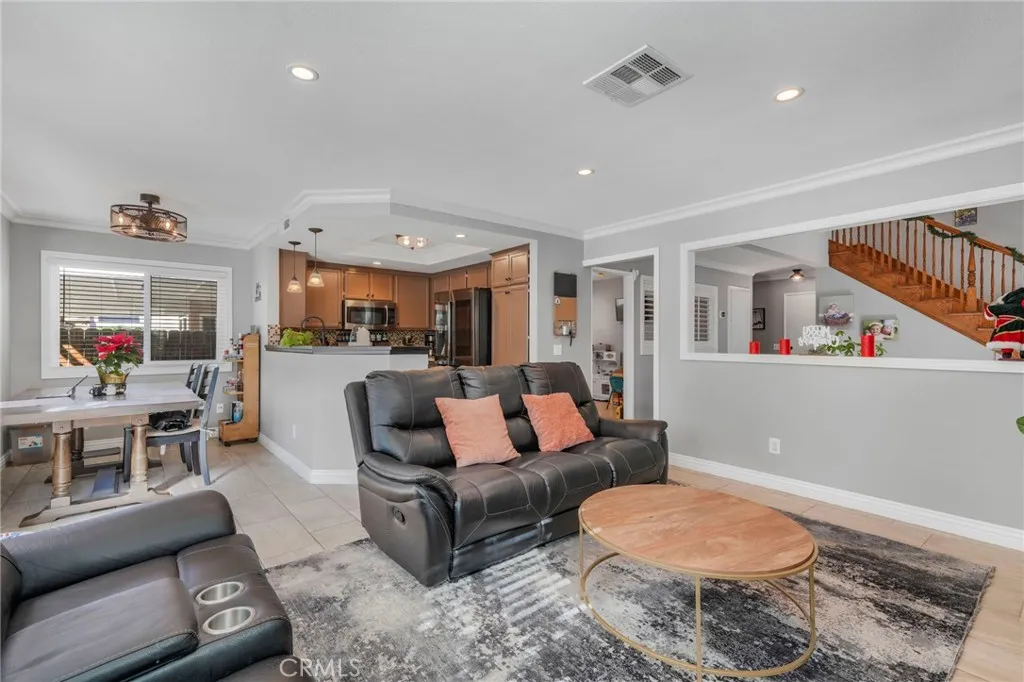 Additional image 12 of 3670 Windstorm Way, Riverside, CA 92503