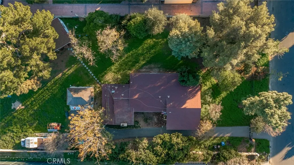 Additional image 45 of 7630 Jellico, Northridge, CA 91325