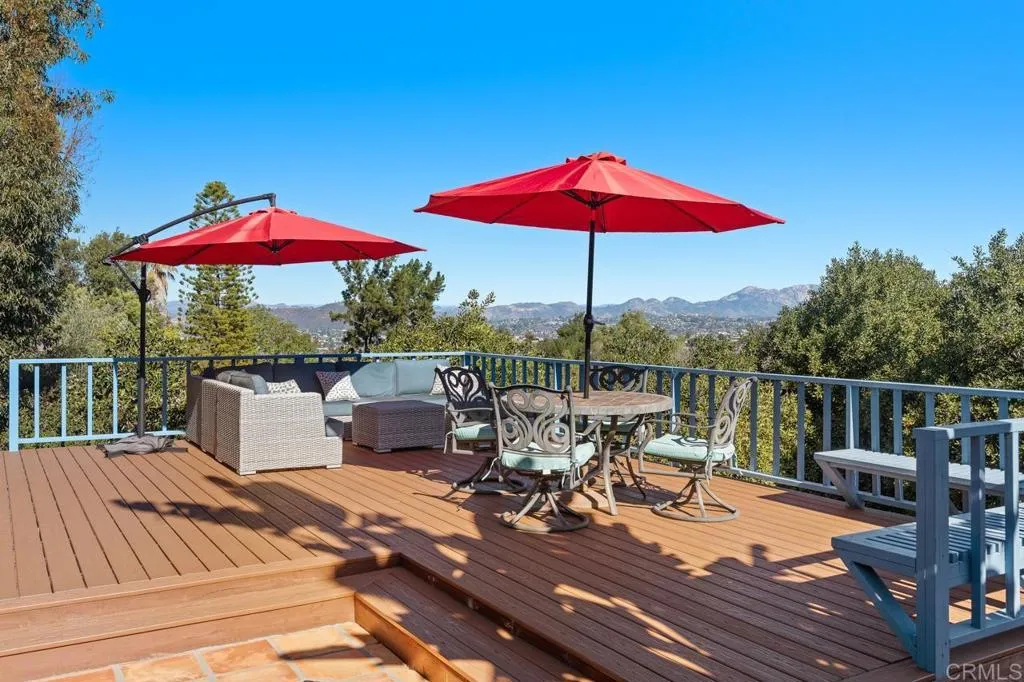 Additional image 34 of 1449 Bernita Way, El Cajon, CA 92020