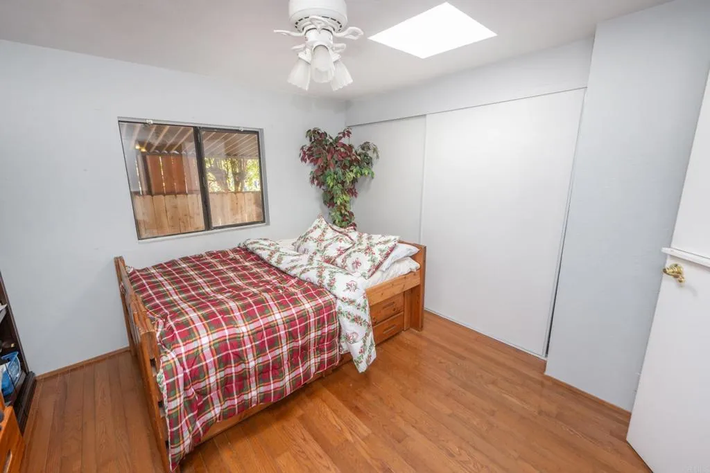 Additional image 82 of 12506 Royal Road Unit 4, El Cajon, CA 92021