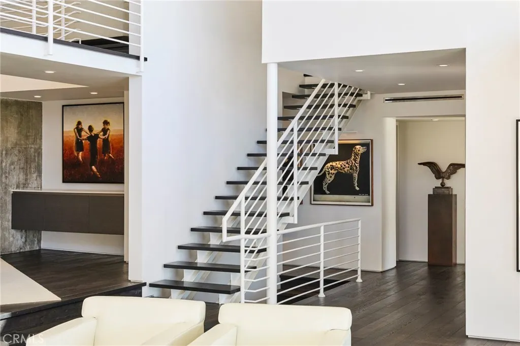 Additional image 77 of 704 Nyes Place, Laguna Beach, CA 92651