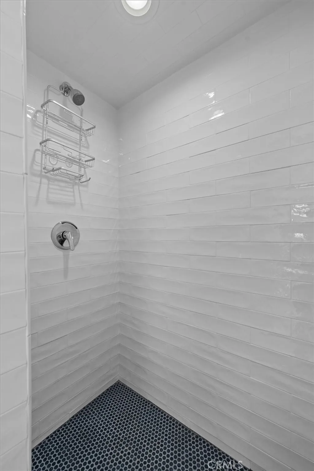 Additional image 58 of 5513 W 138th Place, Hawthorne, CA 90250