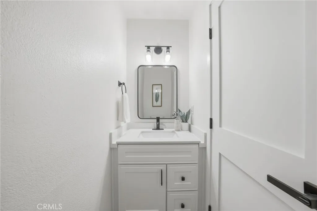 Additional image 67 of 16055 19th Ave, Clearlake, CA 95422