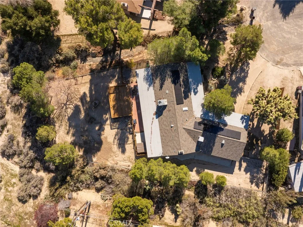 Additional image 33 of 54940 Benecia Trl, Yucca Valley, CA 92284