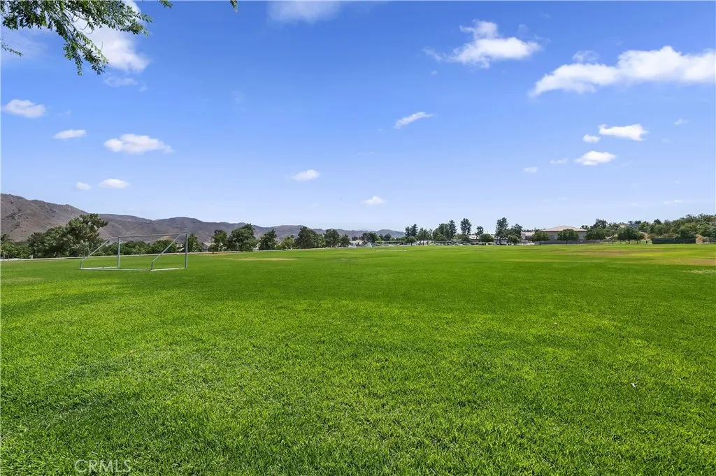 Additional image 92 of 13342 Cloudburst Drive, Corona, CA 92883