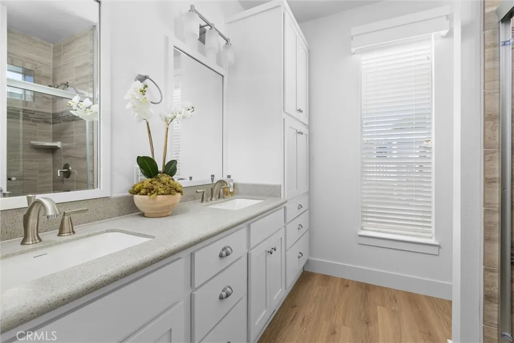 Additional image 11 of 1460 Main St Unit 116, Cambria, CA 93428