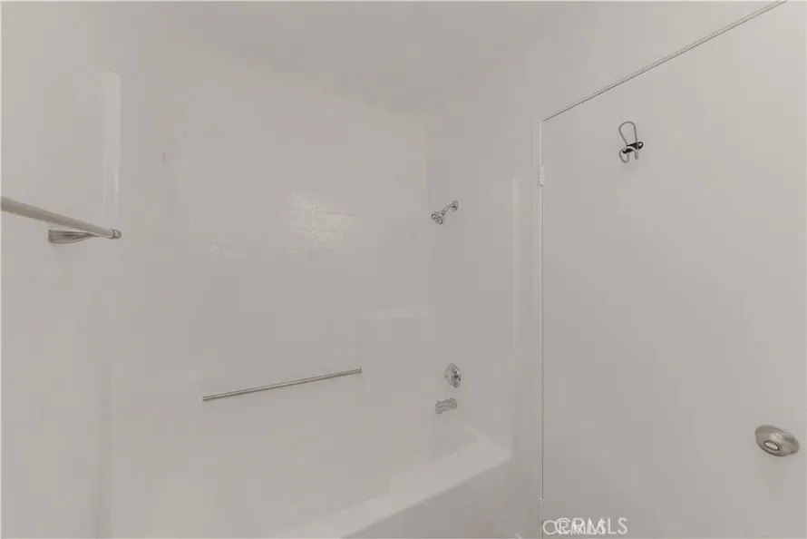 Additional image 55 of 17722 Sergio Cir Unit 203, Huntington Beach, CA 92647