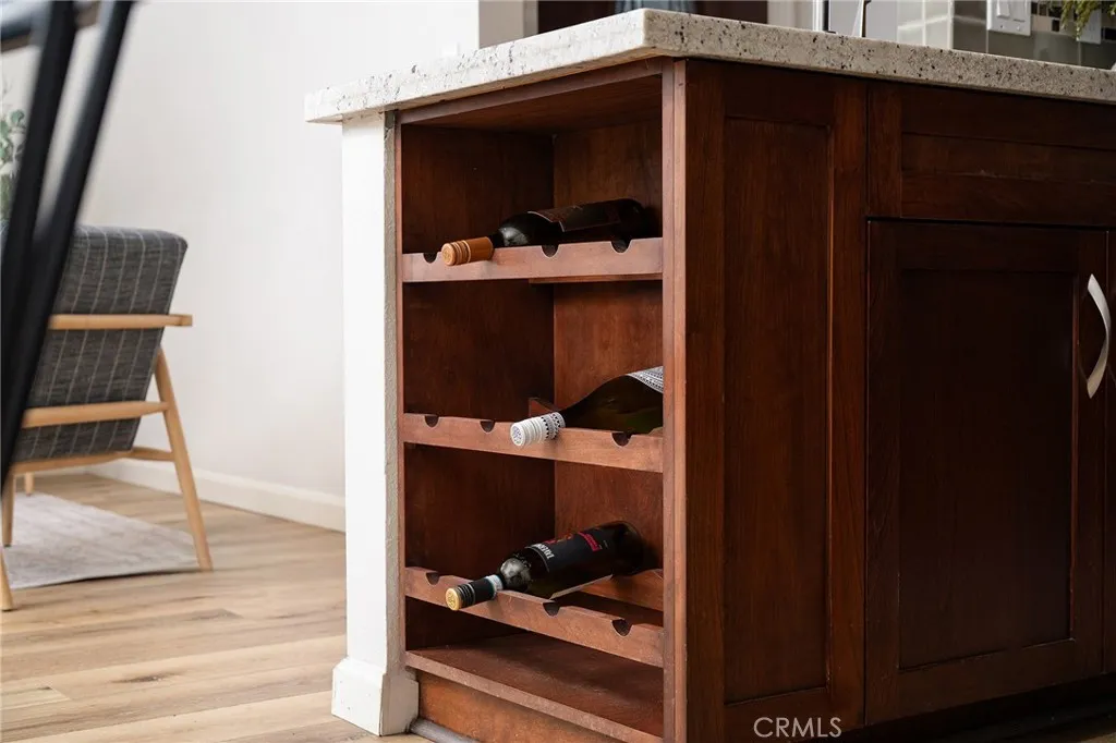 Additional image 44 of 28 Wrangler Court, Chico, CA 95928