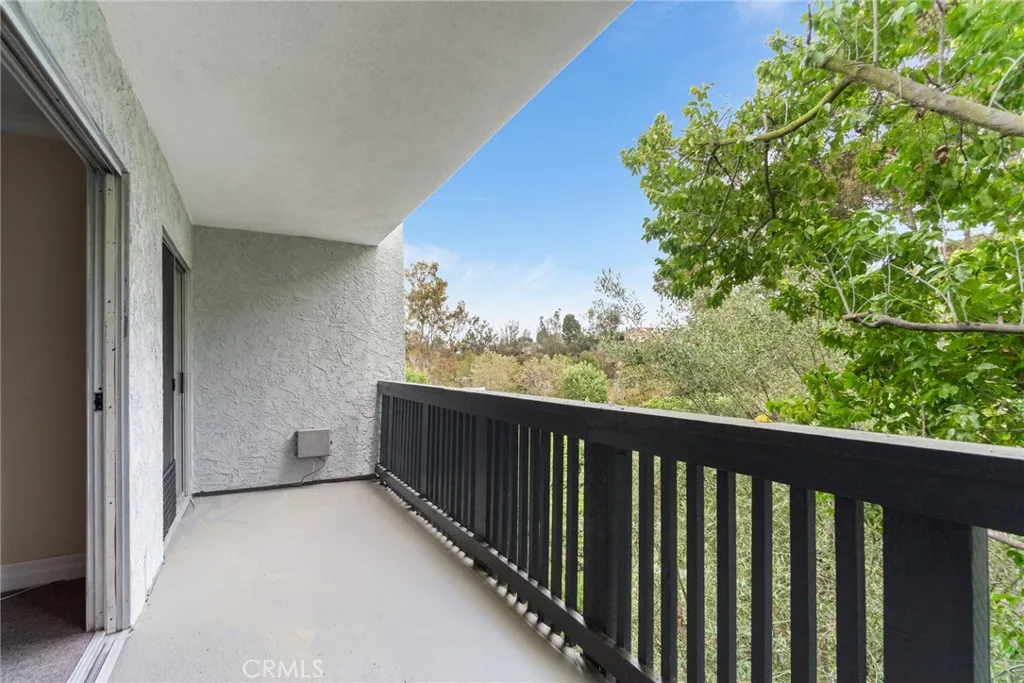 Additional image 16 of 3603 W Hidden Lane Unit 317, Rolling Hills Estates, CA 90274