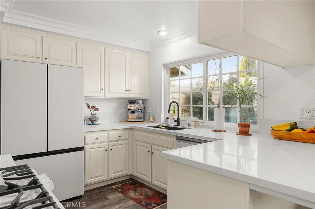 Additional image 53 of 5006 Hampton Court, Westminster, CA 92683