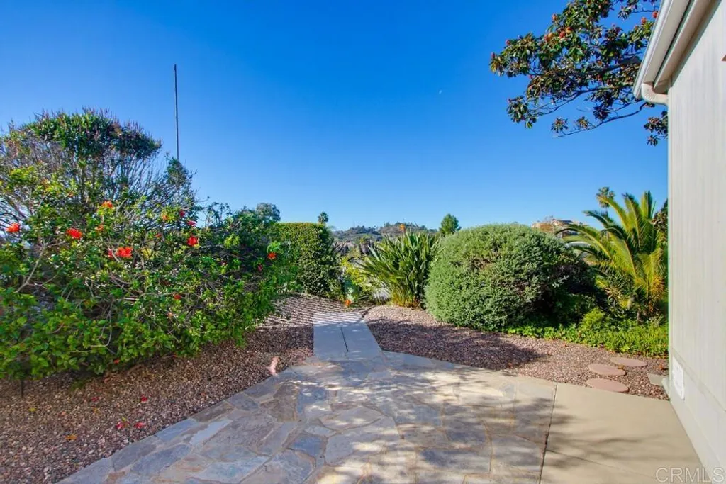 Additional image 47 of 525 W El Norte Parkway Unit 151, Escondido, CA 92026