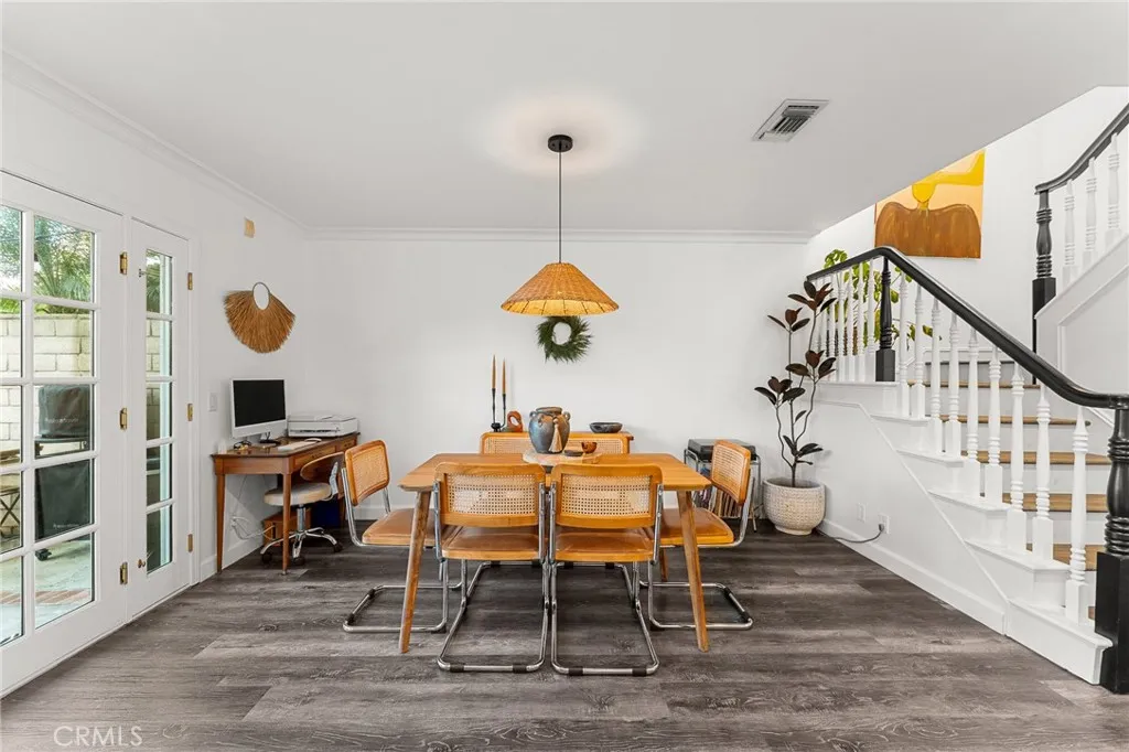 Additional image 11 of 5006 Hampton Court, Westminster, CA 92683