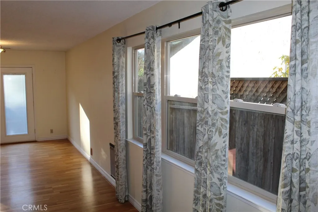 Additional image 26 of 985 Jonell Lane, Chico, CA 95926