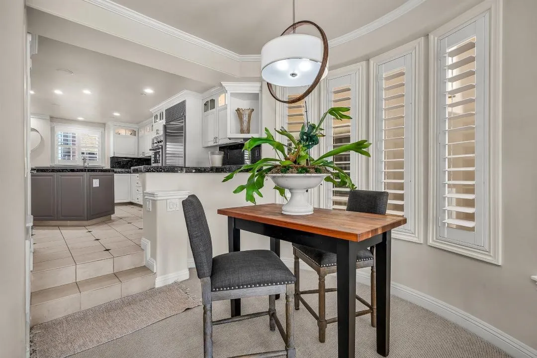 Additional image 51 of 47 Surfside Ave, Surfside, CA 90743