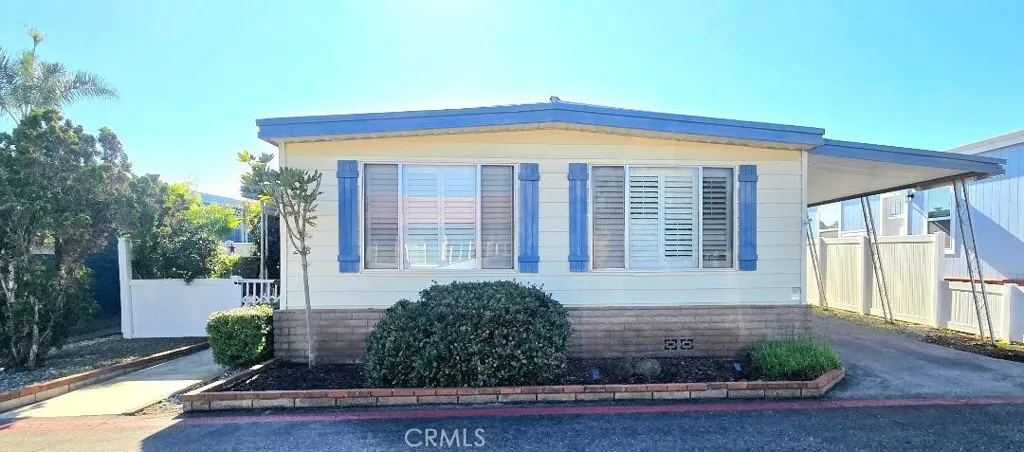 Additional image 4 of 20701 Beach Blvd Unit 218, Huntington Beach, CA 92648