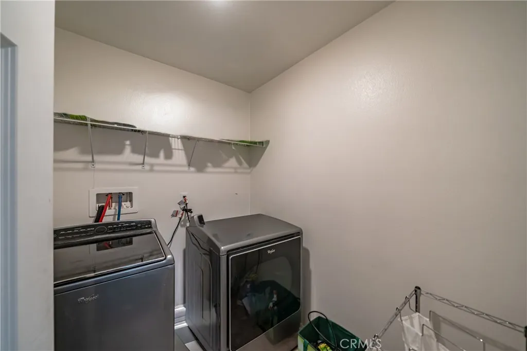 Property image for 1781 Ranch View Ln, San Jacinto, CA 92582