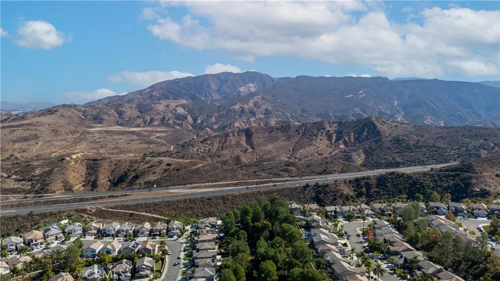 Additional image 12 of 8755 E Garden View Dr, Anaheim, CA 92808