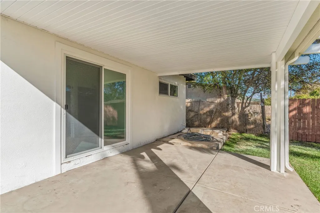Additional image 51 of 1259 Holly Vista Blvd, San Bernardino, CA 92404