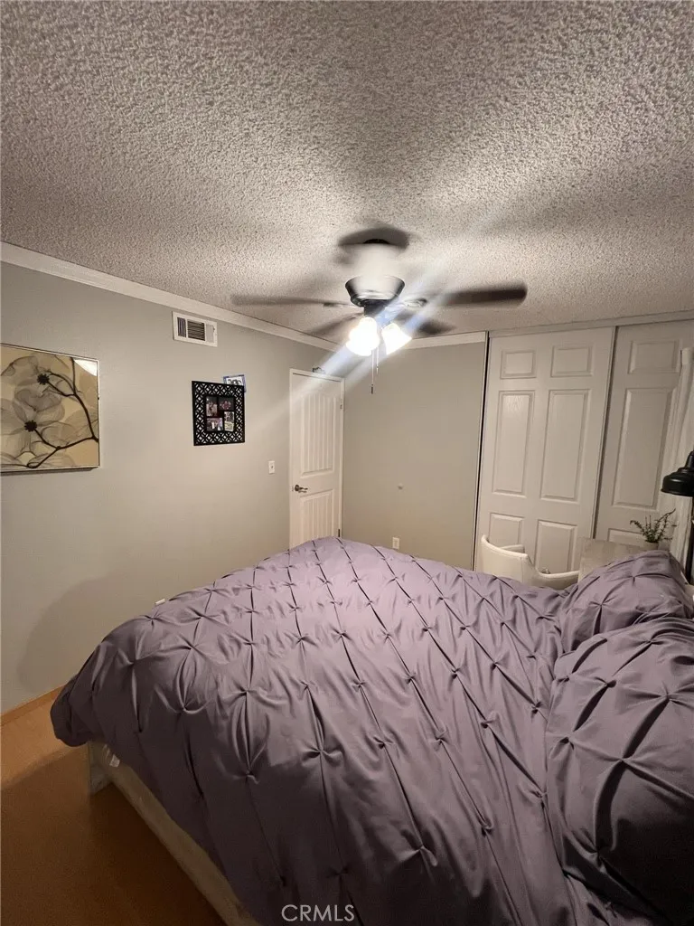 Additional image 85 of 591 N Smoke Tree Ave, Rialto, CA 92376