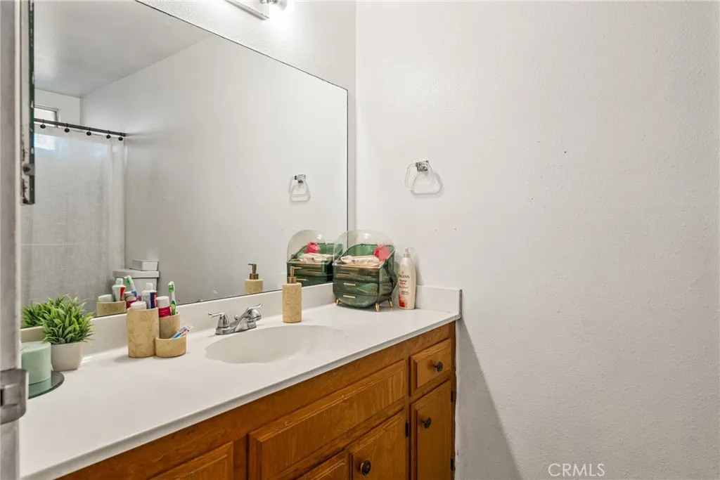 Additional image 48 of 1226 Lucerne Drive, Hemet, CA 92543