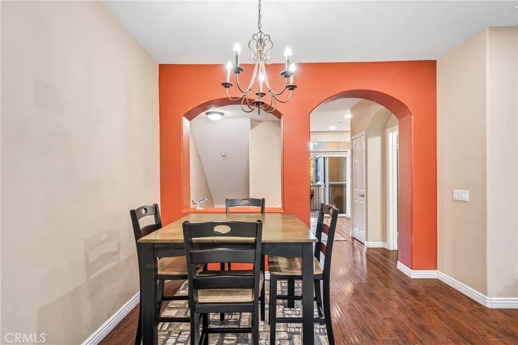 Additional image 12 of 786 Anchor Cove Cv, San Diego, CA 92154