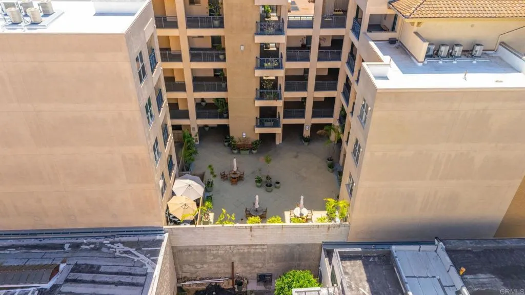 Additional image 77 of 330 J Street Unit 402, San Diego, CA 92101