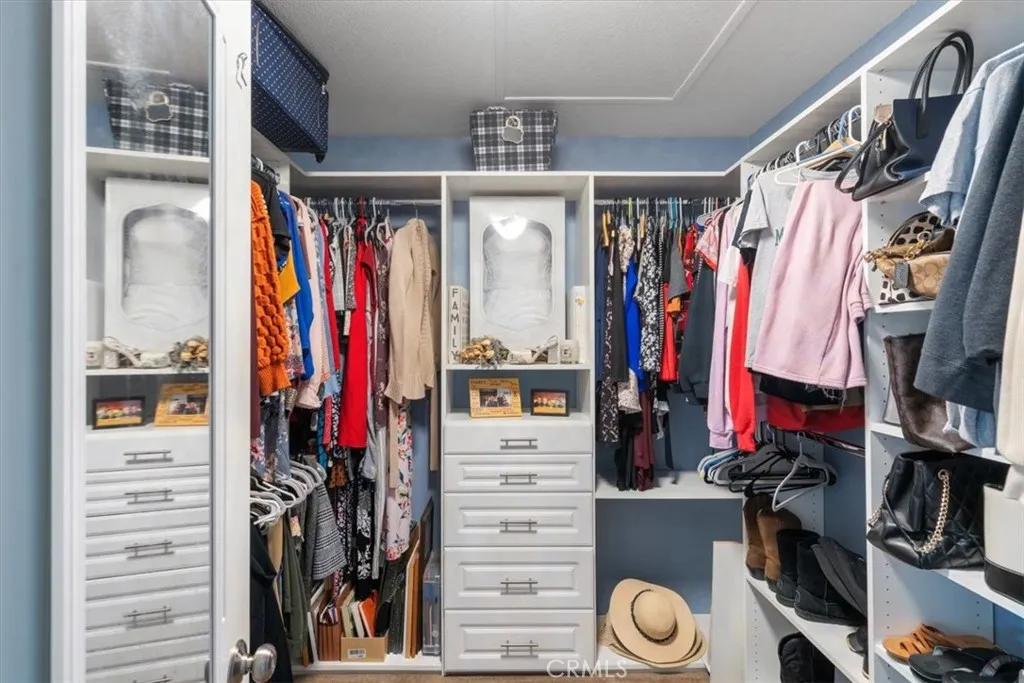 Additional image 61 of 53011 Climber Court, Lake Elsinore, CA 92532