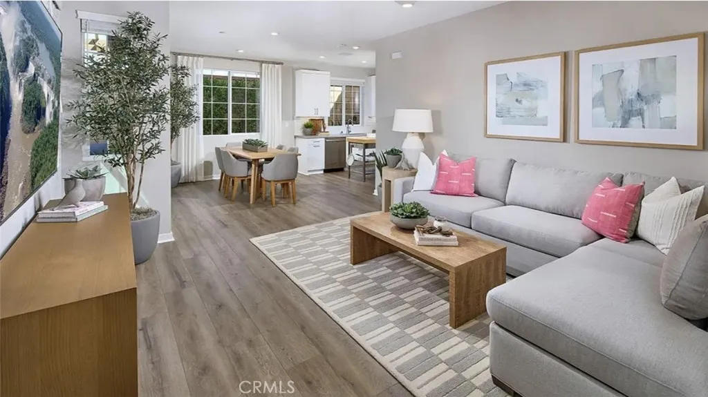 Additional image 18 of 16548 Stone Pine Lane, Fontana, CA 92336