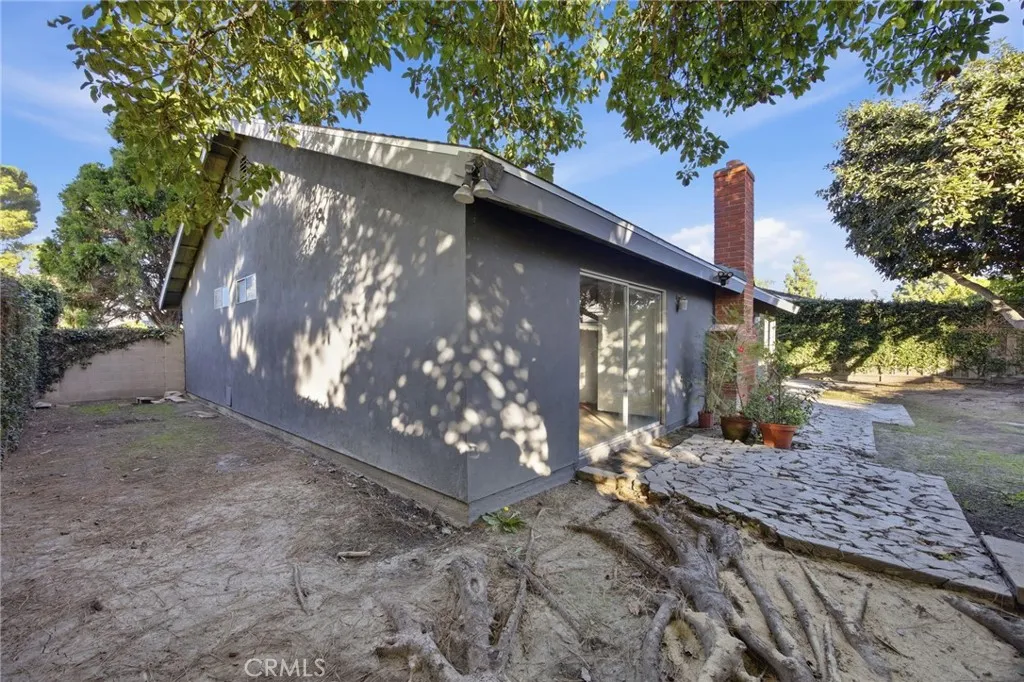 Additional image 35 of 418 W Carol Avenue, Santa Ana, CA 92707