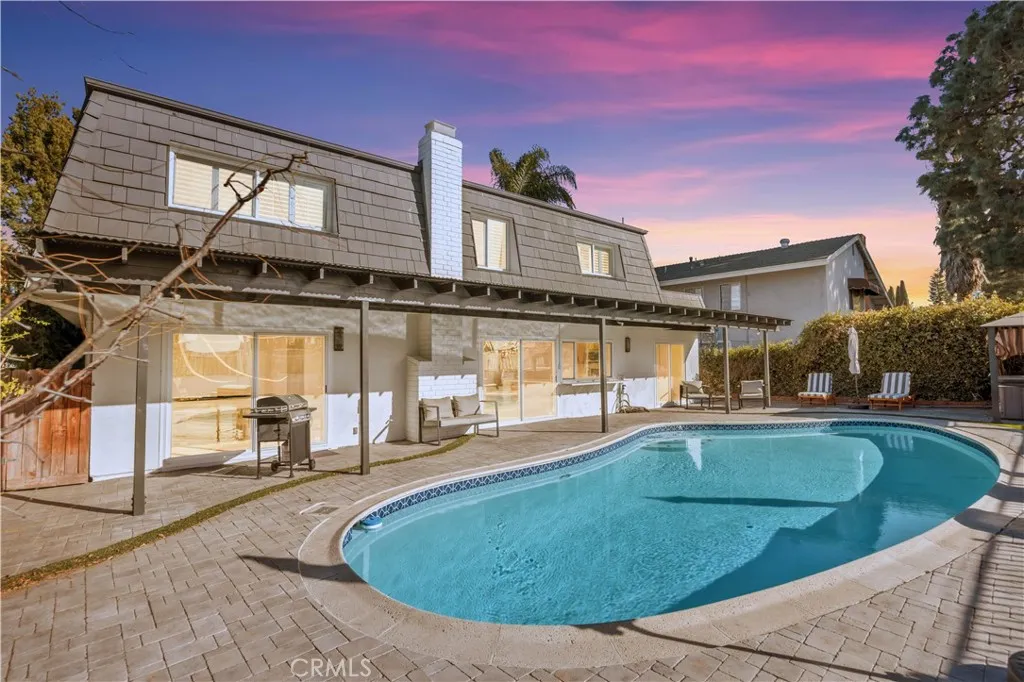 Additional image 2 of 25266 Pacifica Ave, Mission Viejo, CA 92691