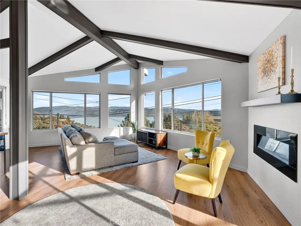 Additional image 53 of 9629 Fairway, Kelseyville, CA 95451