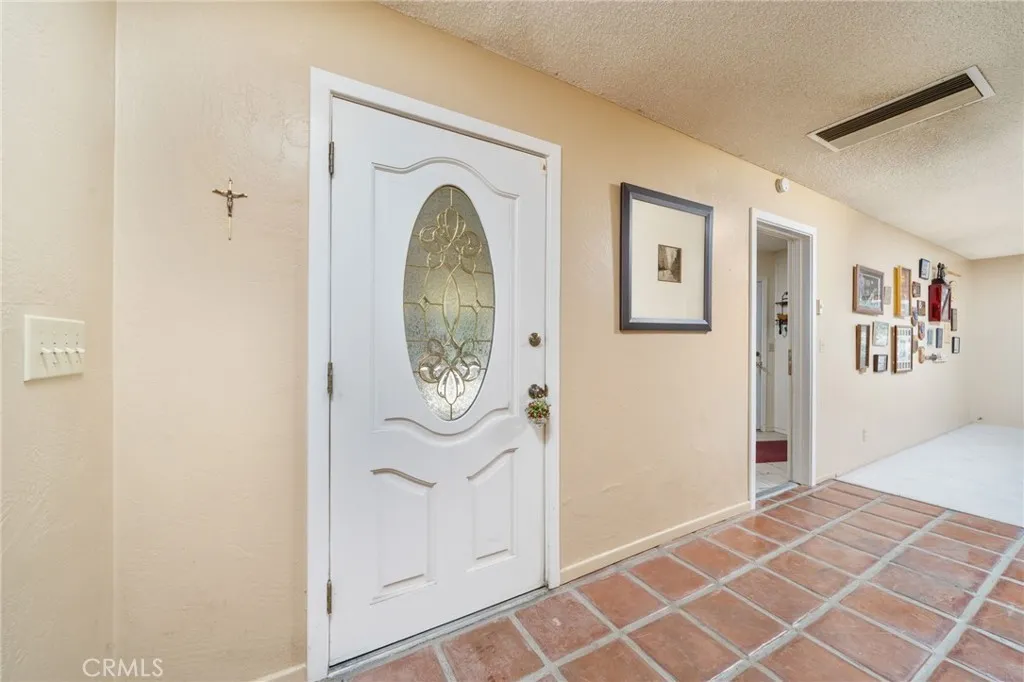 Additional image 87 of 54940 Benecia Trl, Yucca Valley, CA 92284