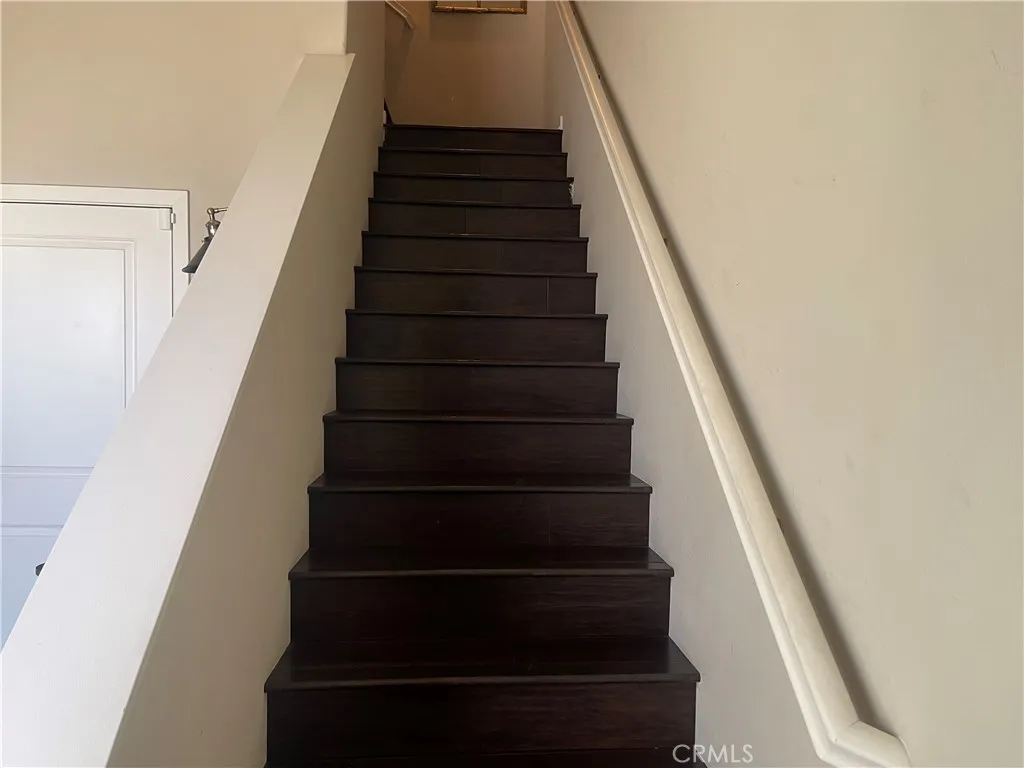 Additional image 5 of 768 Central Ave, Upland, CA 91786