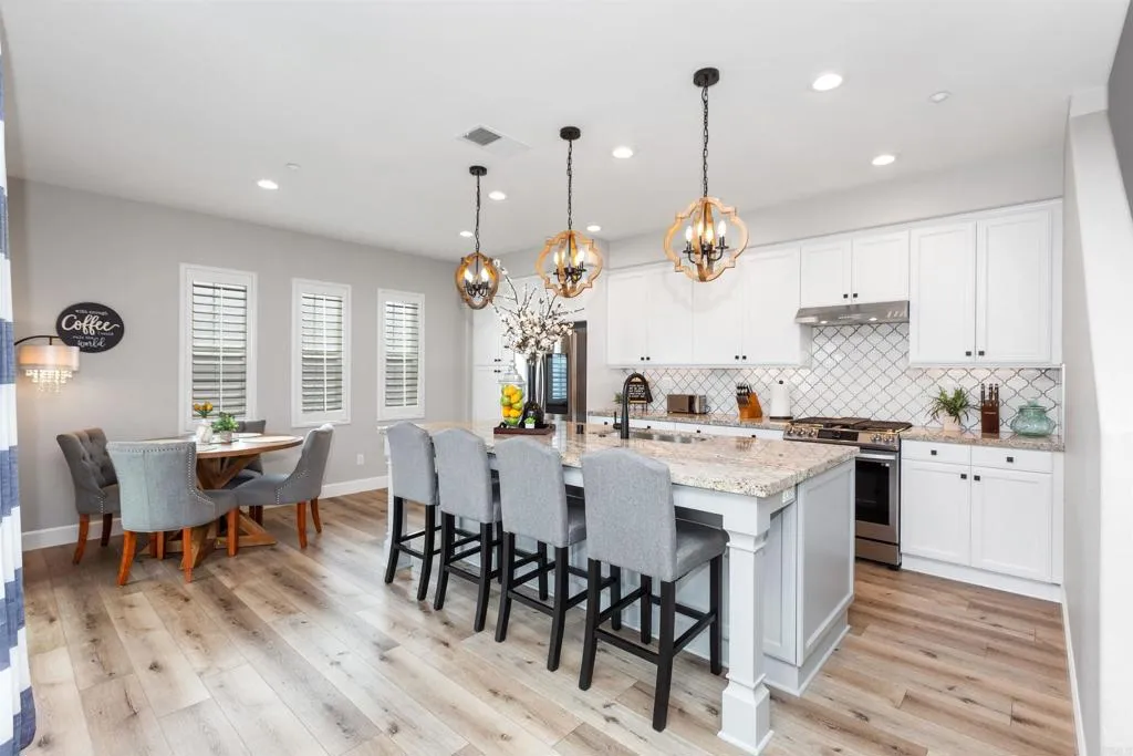 Additional image 12 of 4372 Pacifica Way Unit 6, Oceanside, CA 92056