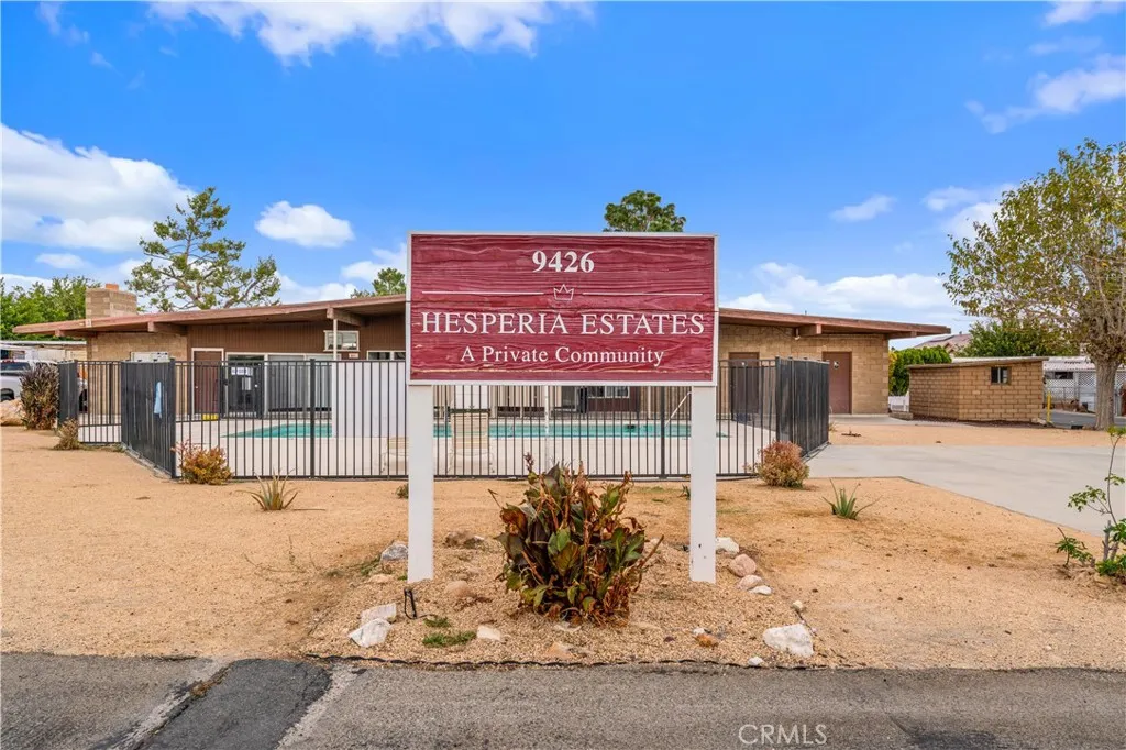 Additional image 22 of 9426 Tamarisk Ave Unit 62, Hesperia, CA 92345