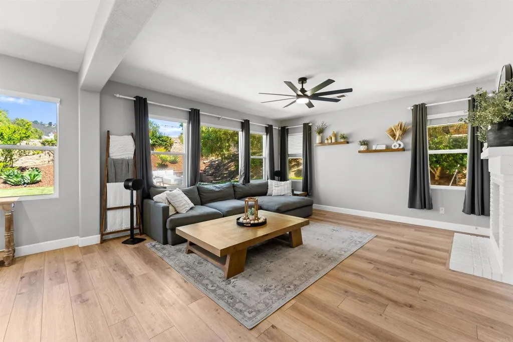 Additional image 58 of 722 Banyan Court, San Marcos, CA 92069