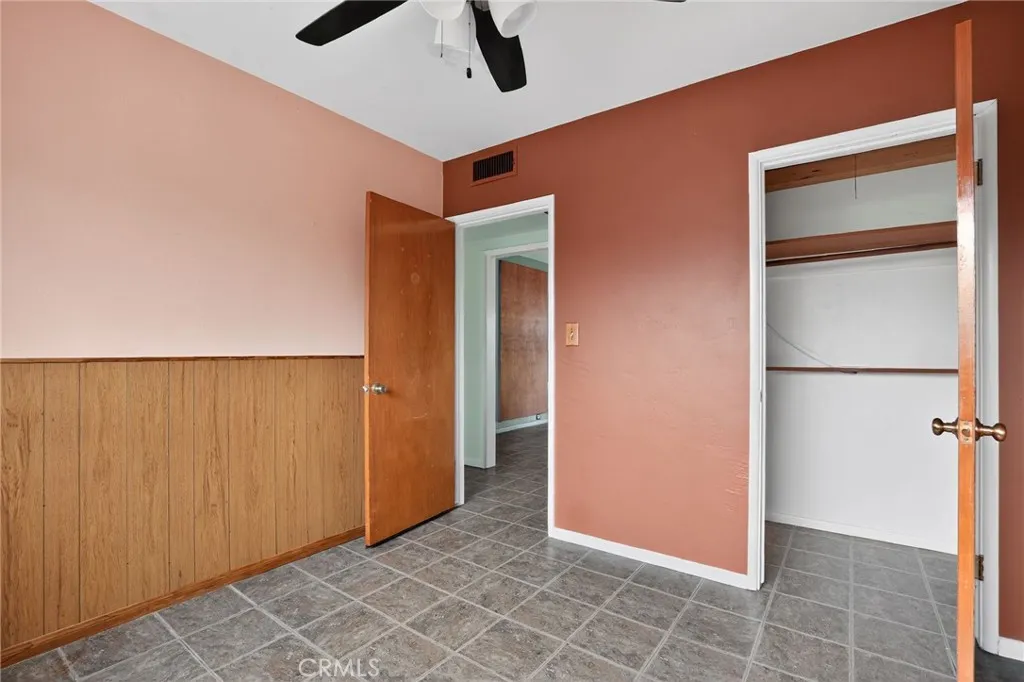 Additional image 54 of 278 Walnut St, Shafter, CA 93263