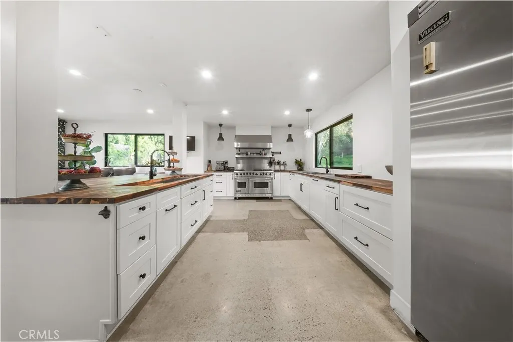 Additional image 55 of 7241 E Lewis Ave, Orange, CA 92869