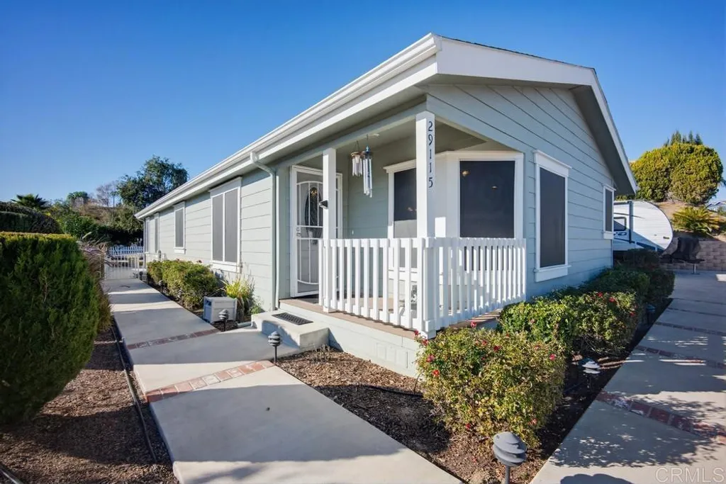 Additional image 8 of 29115 Via Princesa, Murrieta, CA 92563