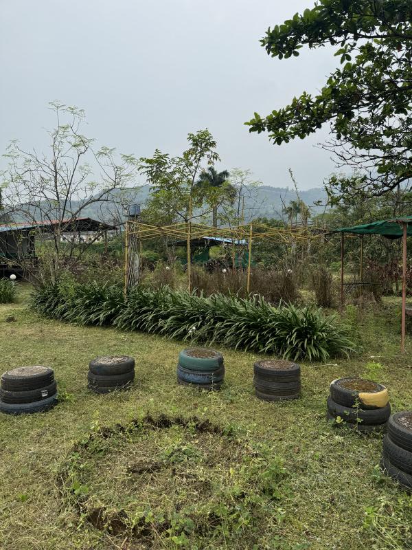 Additional image 2 of Karjat, Mumbai