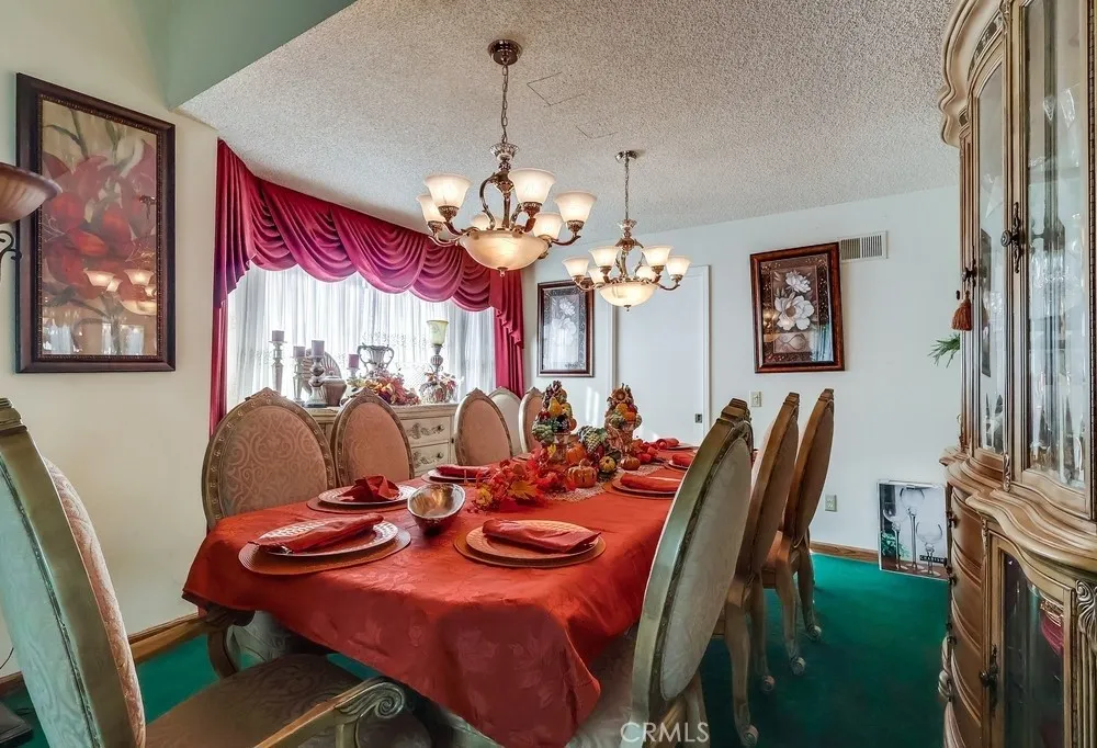 Additional image 67 of 21045 Susan Carole Dr, Saugus, CA 91350