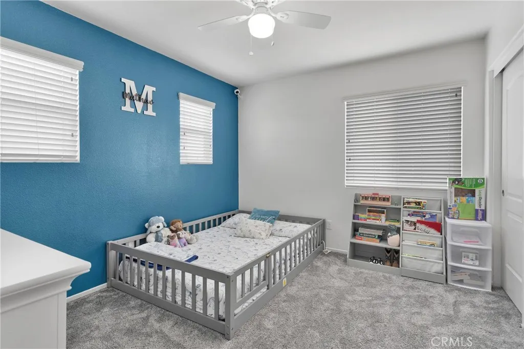 Additional image 75 of 13458 Snowdrop Court, Victorville, CA 92394